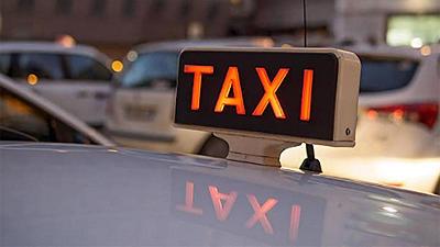 Taxi in sciopero il 10 ottobre: decreto Asset e preoccupazioni dei tassisti