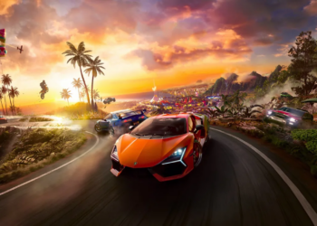The Crew Motorfest: la recensione del nuovo racing game open world di Ubisoft