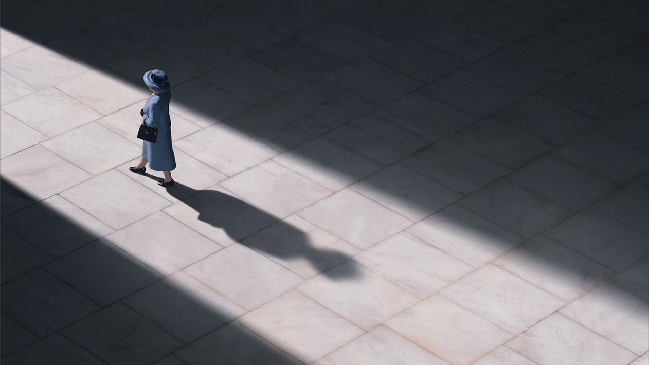 The Crown: nuovo trailer della sesta stagione della serie Netflix