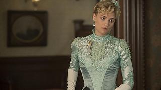 The Gilded Age: trailer e foto della nuova stagione su Sky