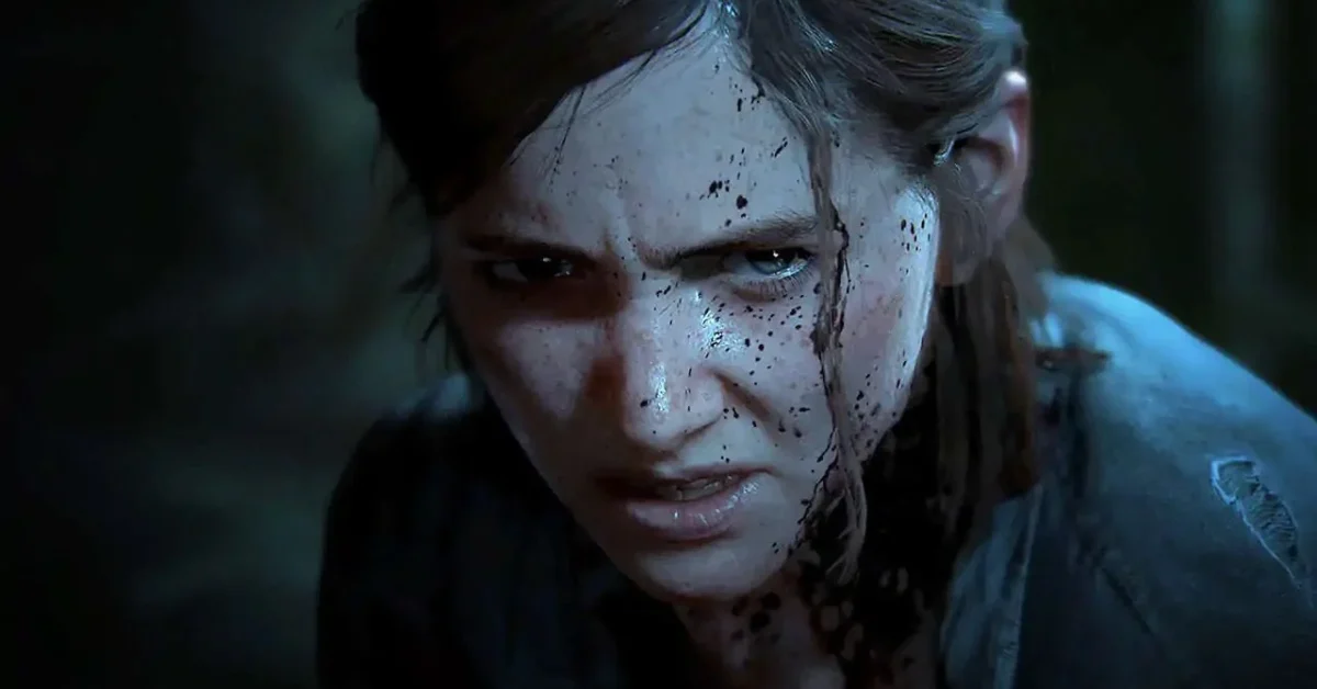 The Last of Us 2 Remastered in sviluppo? Il curriculum di un dipendente  Naughty Dog lo suggerisce