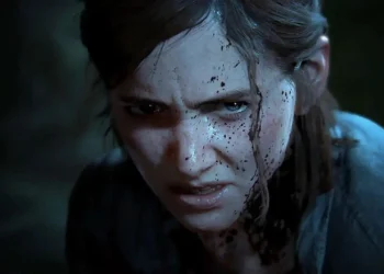 The Last of Us 2 Remastered in sviluppo? Il curriculum di un dipendente Naughty Dog lo suggerisce