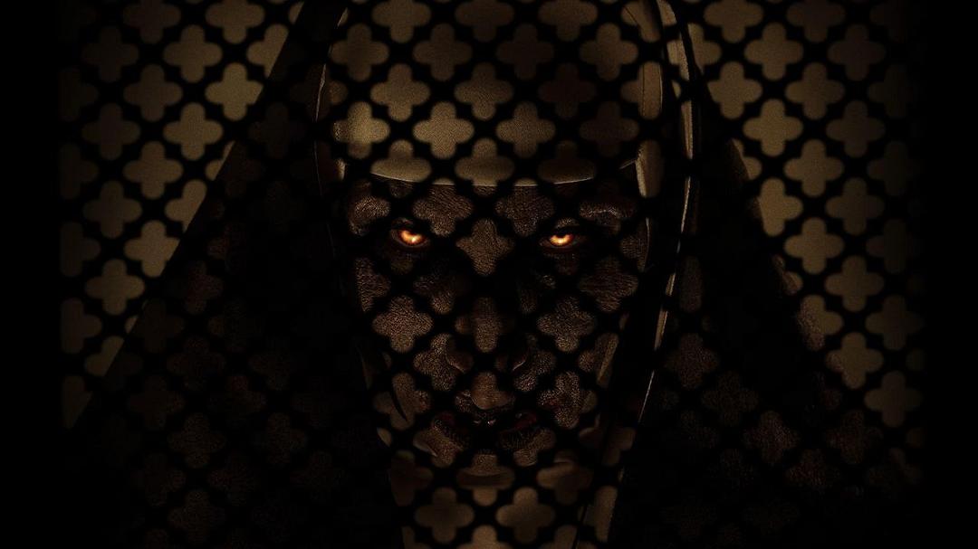 The Nun II: disponibile da oggi in Digital, i primi 10 minuti in anteprima gratuita