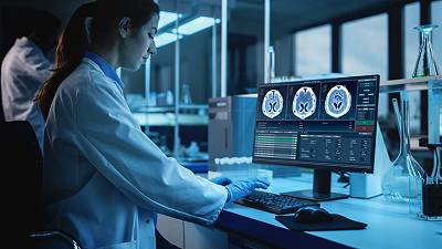 Tumori: testata con successo la rivoluzionaria radioterapia ultra-precisa