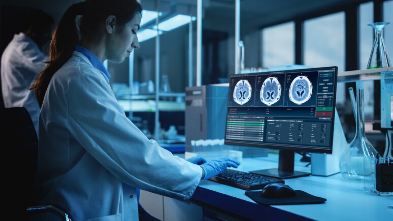 Tumori: testata con successo la rivoluzionaria radioterapia ultra-precisa