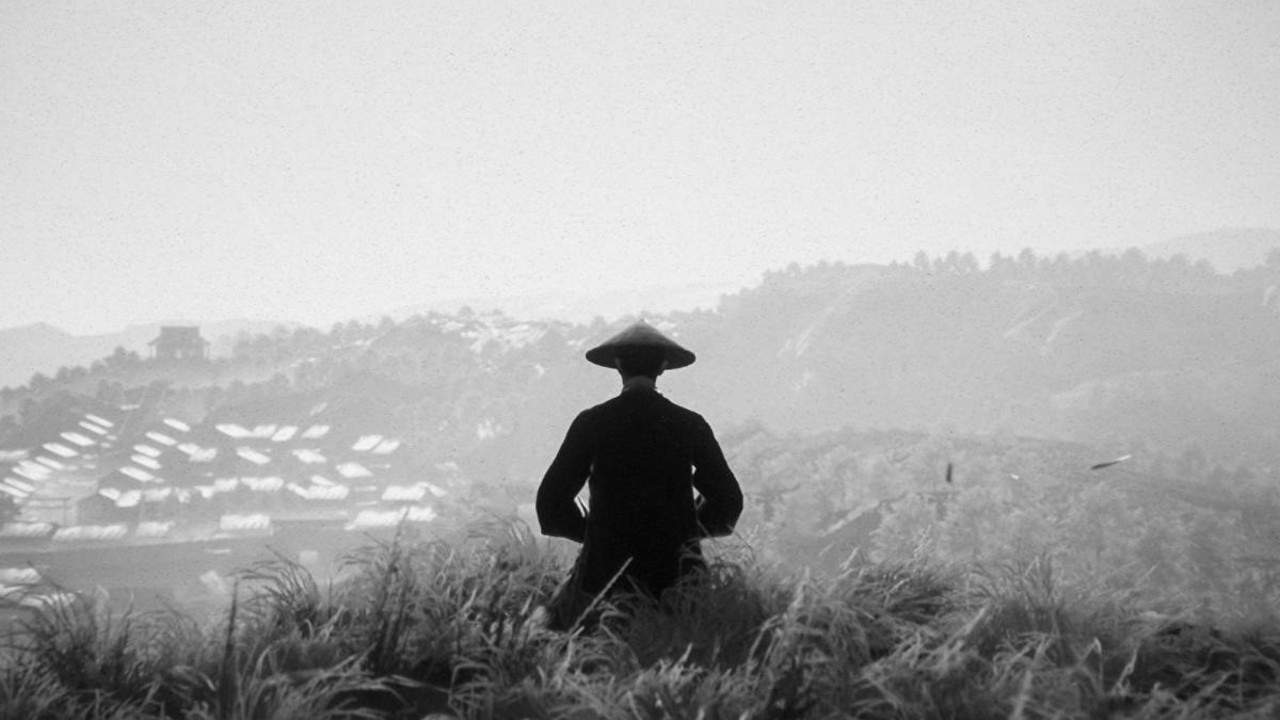 Xbox Game Pass, 6 giochi lasceranno il catalogo ad ottobre