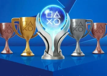 PlayStation: Trofei in arrivo anche su PC? Spuntano i primi indizi