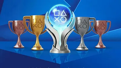 PlayStation: Trofei in arrivo anche su PC? Spuntano i primi indizi