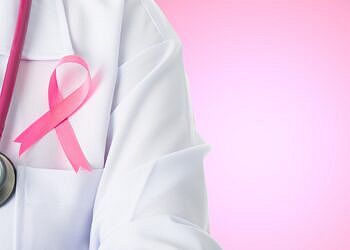Tumore al seno: messe a punto nuove metodologie di diagnosi