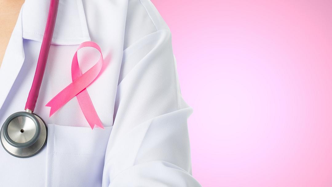 Tumore al seno: messe a punto nuove metodologie di diagnosi