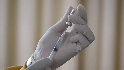Vaccinazione antinfluenzale: la sfida da affrontare è il basso tasso di adesione tra anziani e pazienti fragili