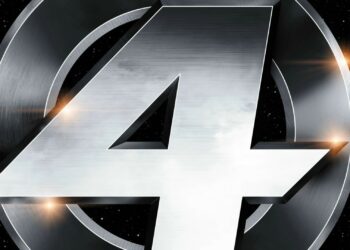 Fantastic Four: annunciato il film, ecco il cast