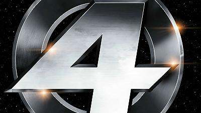 Fantastic Four: annunciato il film, ecco il cast
