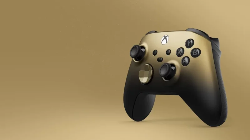 Xbox porta lo streaming a 1440p sulle console: ecco tutte le novità