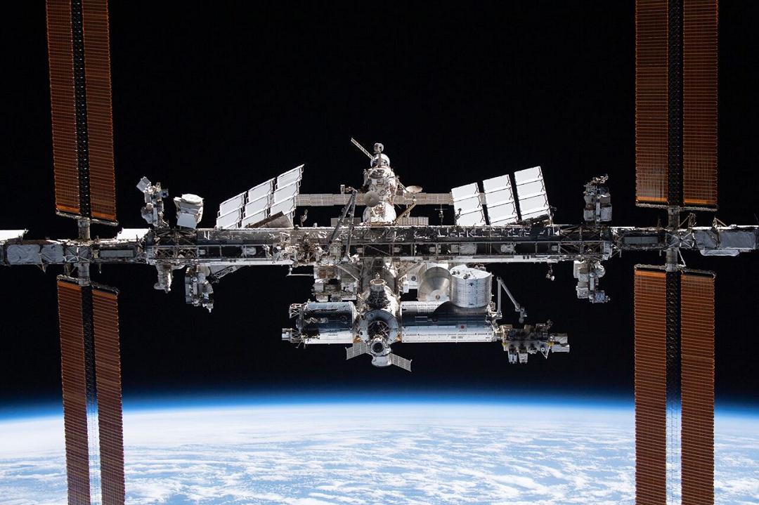 Quanto costerà distruggere la Stazione Spaziale Internazionale? La cifra astronomica stimata dalla Nasa