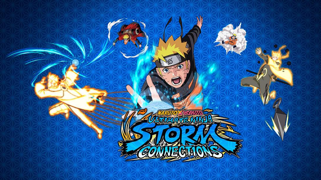 Naruto X Boruto: Ultimate Ninja Storm Connections, la recensione