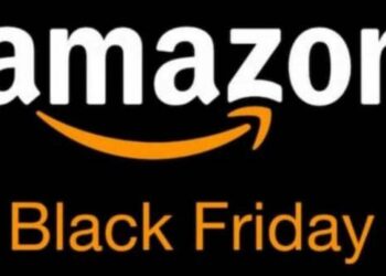 Amazon Black Friday 2023: gli accessori tecnologici per le offerte dell'ultima ora