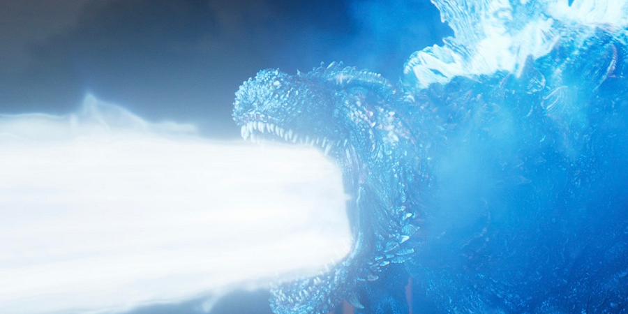 Godzilla Minus One, la recensione: il ruggito del Re dei Mostri non è mai stato così forte