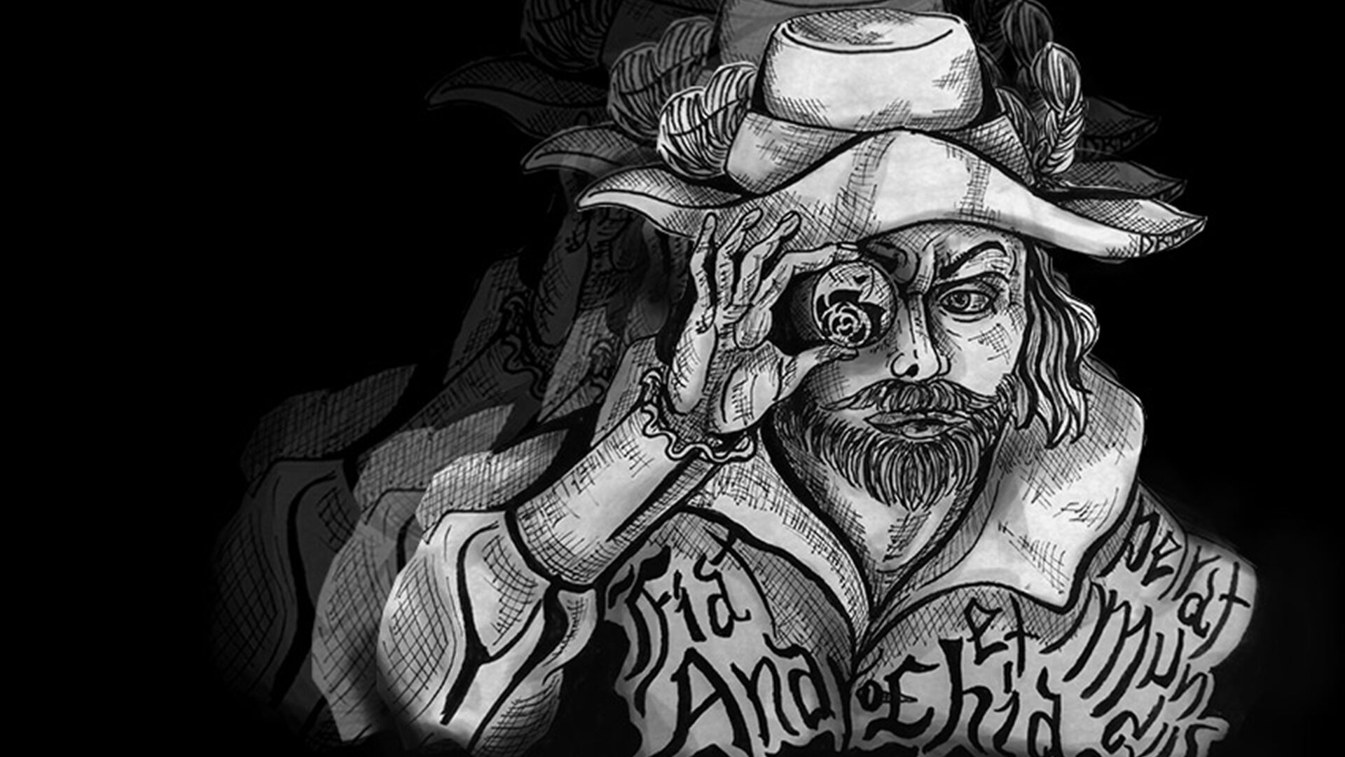 5 Novembre: perché è importante ricordare la Congiura delle polveri?