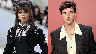 Twilight: la regista propone Jacob Elordi e Jenna Ortega per il reboot. Sono gli attori adatti?