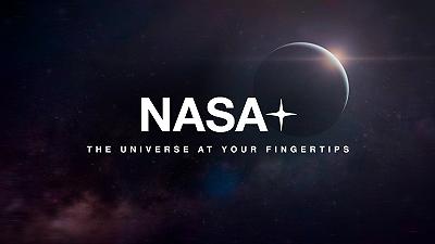 Che cos’è NASA+? Tutto quello che c’è da sapere sulla nuova piattaforma streaming dell’agenzia