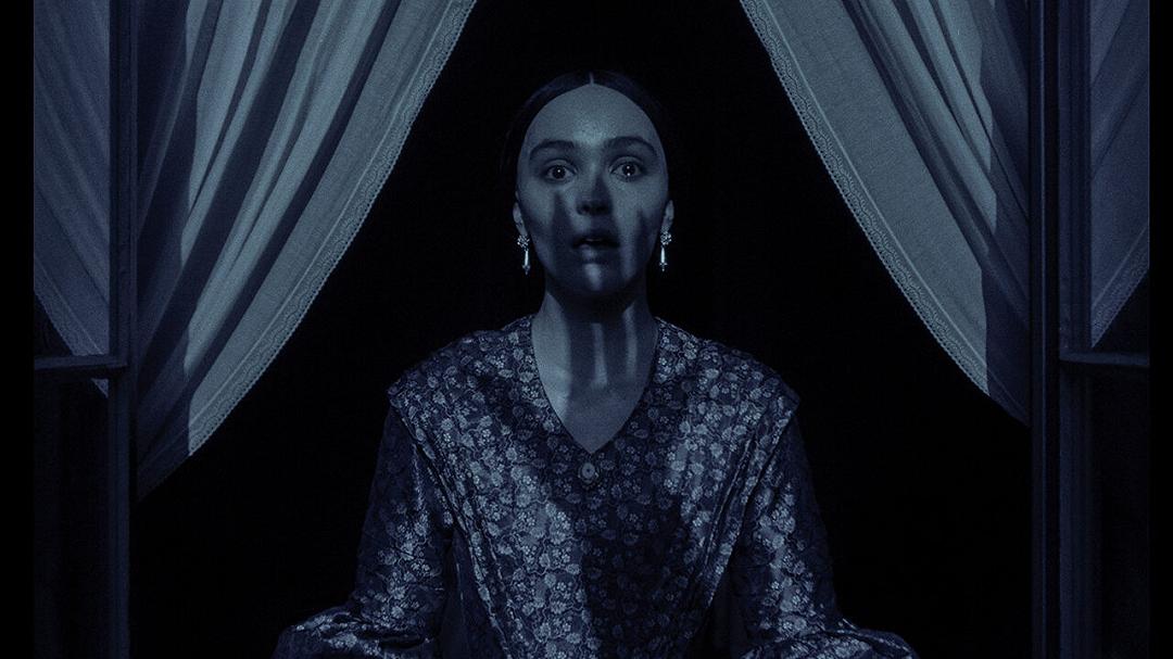Nosferatu: la storia della produzione “maledetta” del film di Robert Eggers