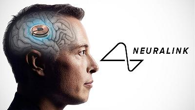 Chip nel cervello: Neuralink è pronta ad impiantarli e cerca volontari