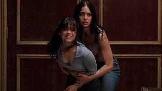 Scream 7: Jenna Ortega e Melissa Barrera fuori dal progetto. Quale futuro per il franchise?