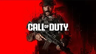 Call of Duty: Modern Warfare III è in sconto al prezzo minimo storico su Amazon