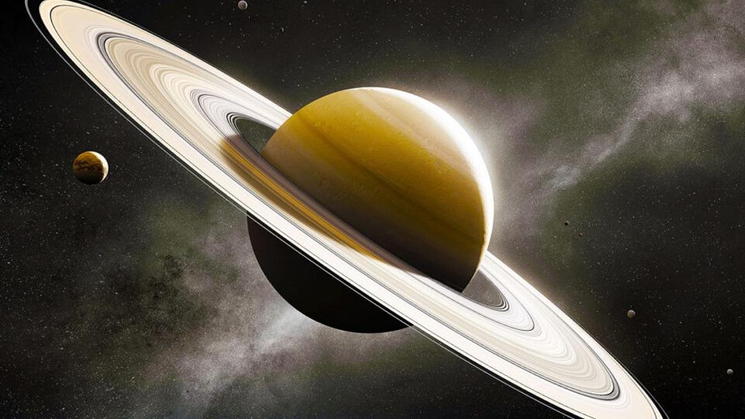 Saturno: cosa sappiamo della scomparsa dei suoi anelli