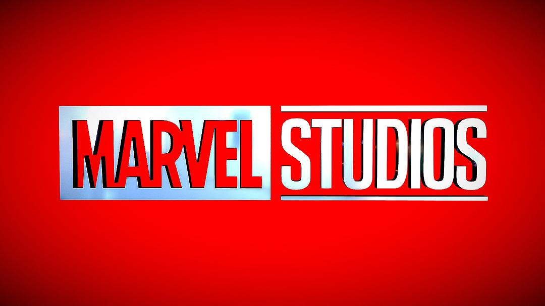 Marvel Studios: spostati di un anno i prossimi film al cinema, resta solo Deadpool 3.  È un bene per l’MCU?