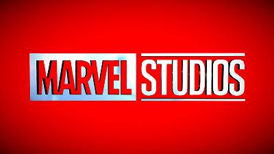 Marvel Studios: spostati di un anno i prossimi film al cinema, resta solo Deadpool 3.  È un bene per l’MCU?