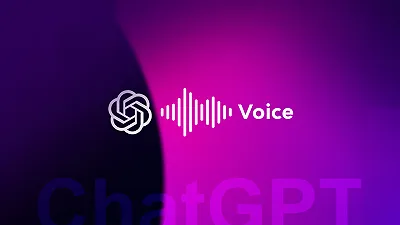 OpenAI lancia la nuova funzione vocale di ChatGPT disponibile gratuitamente