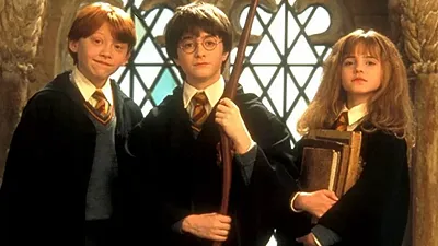 Amazon Black Friday 2023: le migliori offerte a tema Harry Potter