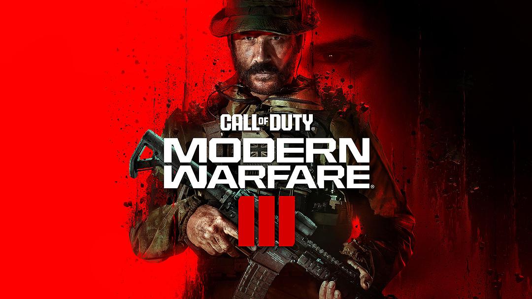 Call of Duty: Modern Warfare 3, la recensione