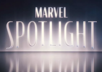 Echo: la serie TV uscirà sotto l'etichetta Marvel Spotlight, ecco di cosa si tratta