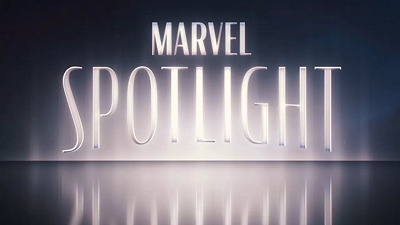 Echo: la serie TV uscirà sotto l’etichetta Marvel Spotlight, ecco di cosa si tratta
