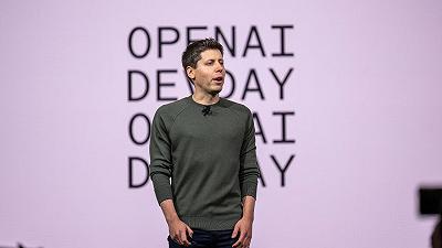 OpenAI DevDay: tutte le novità della prima conferenza degli sviluppatori di OpenAI