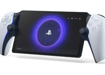 PlayStation Portal: primo video unboxing del nuovo dispositivo dedicato al Remote Play