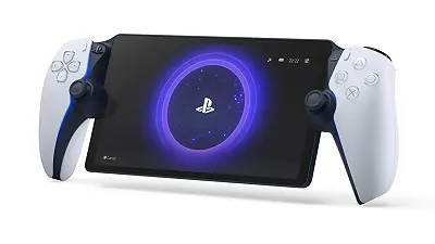 PlayStation Portal: primo video unboxing del nuovo dispositivo dedicato al Remote Play