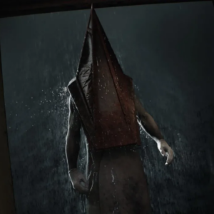 Silent Hill 2 e il nuovo ciclo di Bloober Team