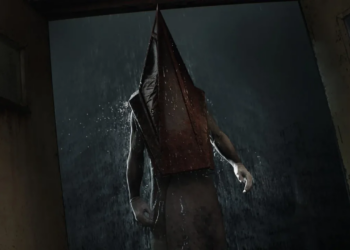 Silent Hill 2 includerà una mini campagna giocabile con protagonista Pyramid Head