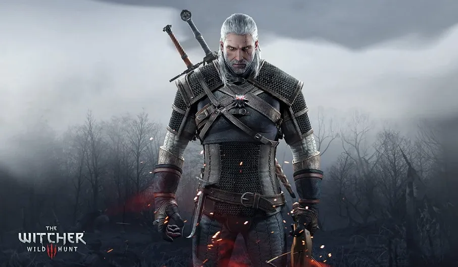 Sebastian Kalemba: “Il nuovo The Witcher accontenterà i fan, ma sarà anche un entry point”