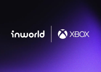 Xbox punta sull’IA generativa per lo sviluppo dei videogiochi: “Realizzeremo esperienze ancor più straordinarie”