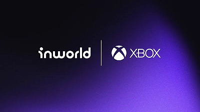 Xbox punta sull’IA generativa per lo sviluppo dei videogiochi: “Realizzeremo esperienze ancor più straordinarie”