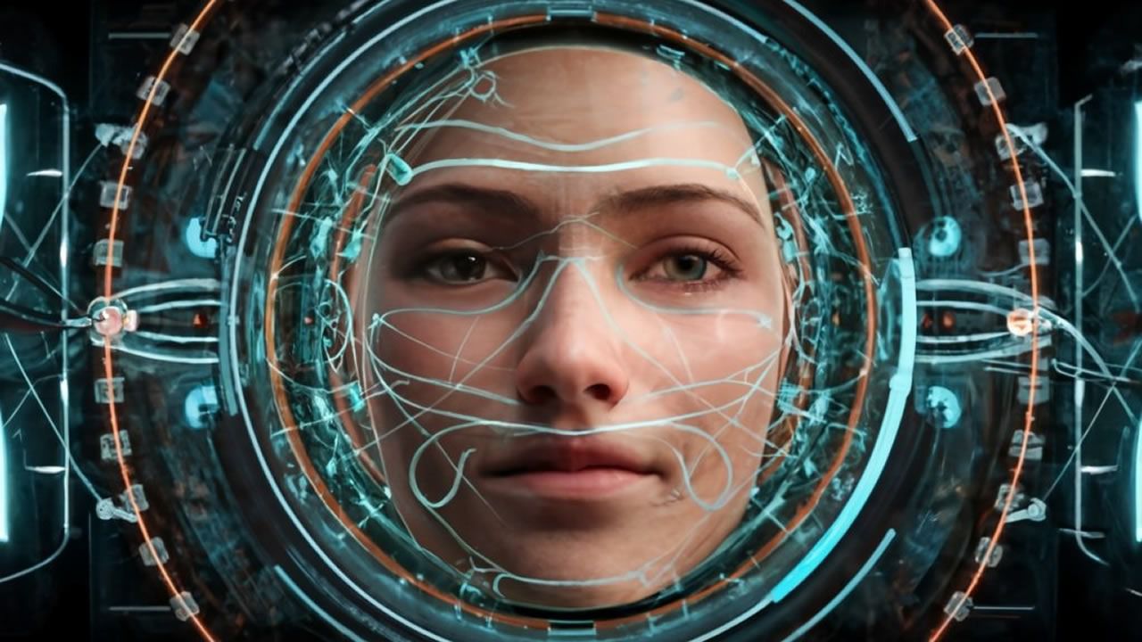 Life2vec: il modello AI addestrato per prevedere la morte e le aspettative di vita di ognuno