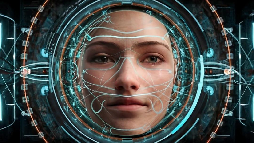 Life2vec: il modello AI addestrato per prevedere la morte e le aspettative di vita di ognuno