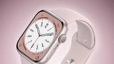 Apple Watch Series 9 e Ultra 2: il divieto di vendita negli Stati Uniti al momento è sospeso