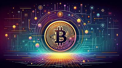 Bitcoin supera i 40.000 dollari: la criptovaluta torna in auge