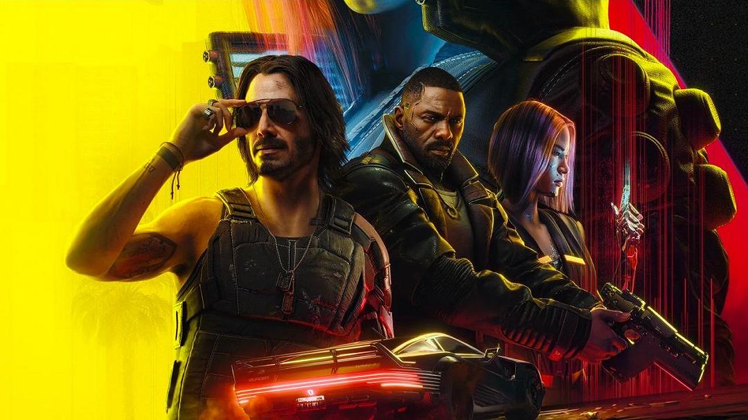 Cyberpunk 2077: Ultimate Edition disponibile: ecco il trailer italiano